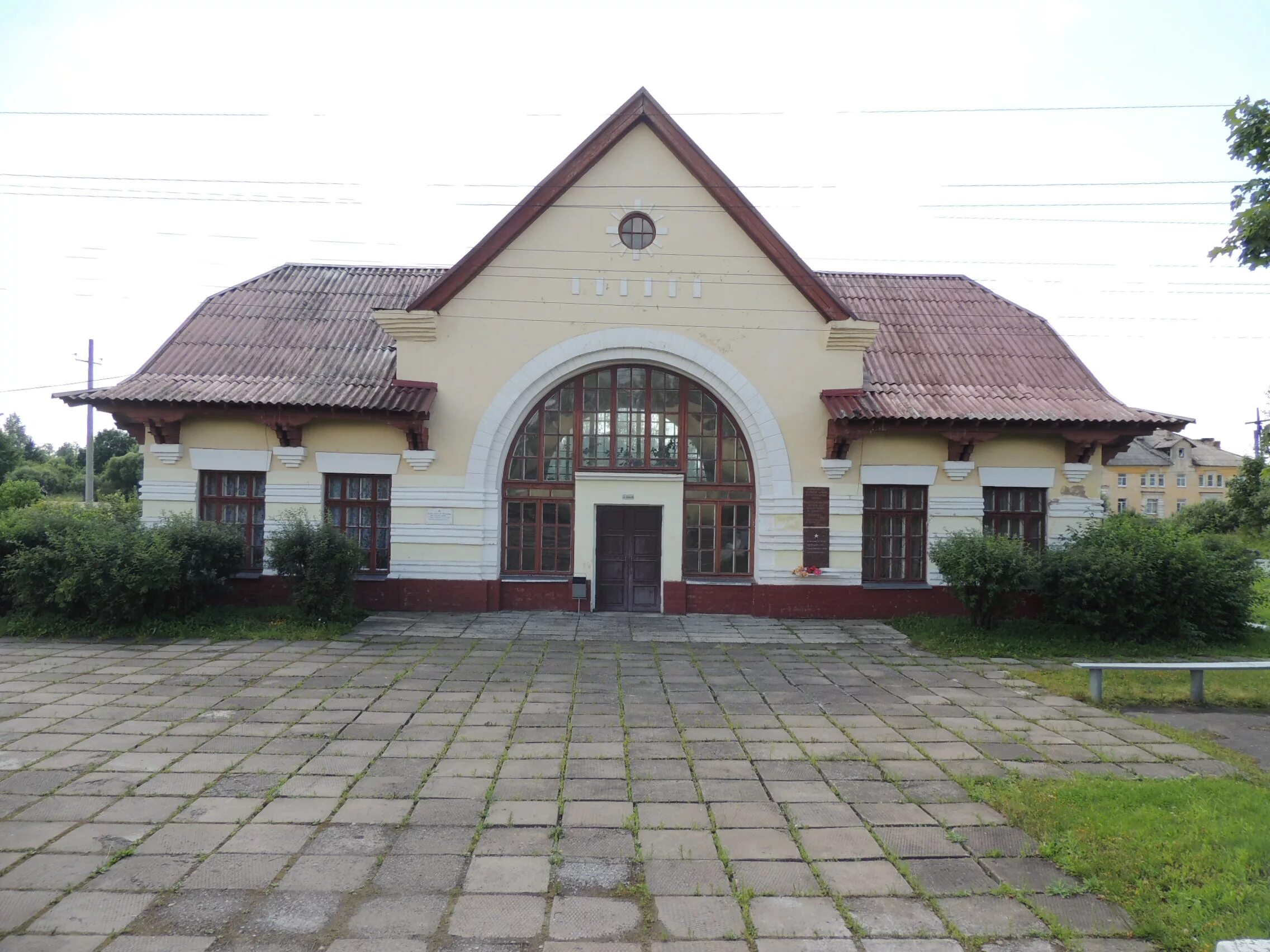 Демянск храм. Лычково новгородская. Поселок лычково. Село лычково новгородской. Село лычково новгородской.