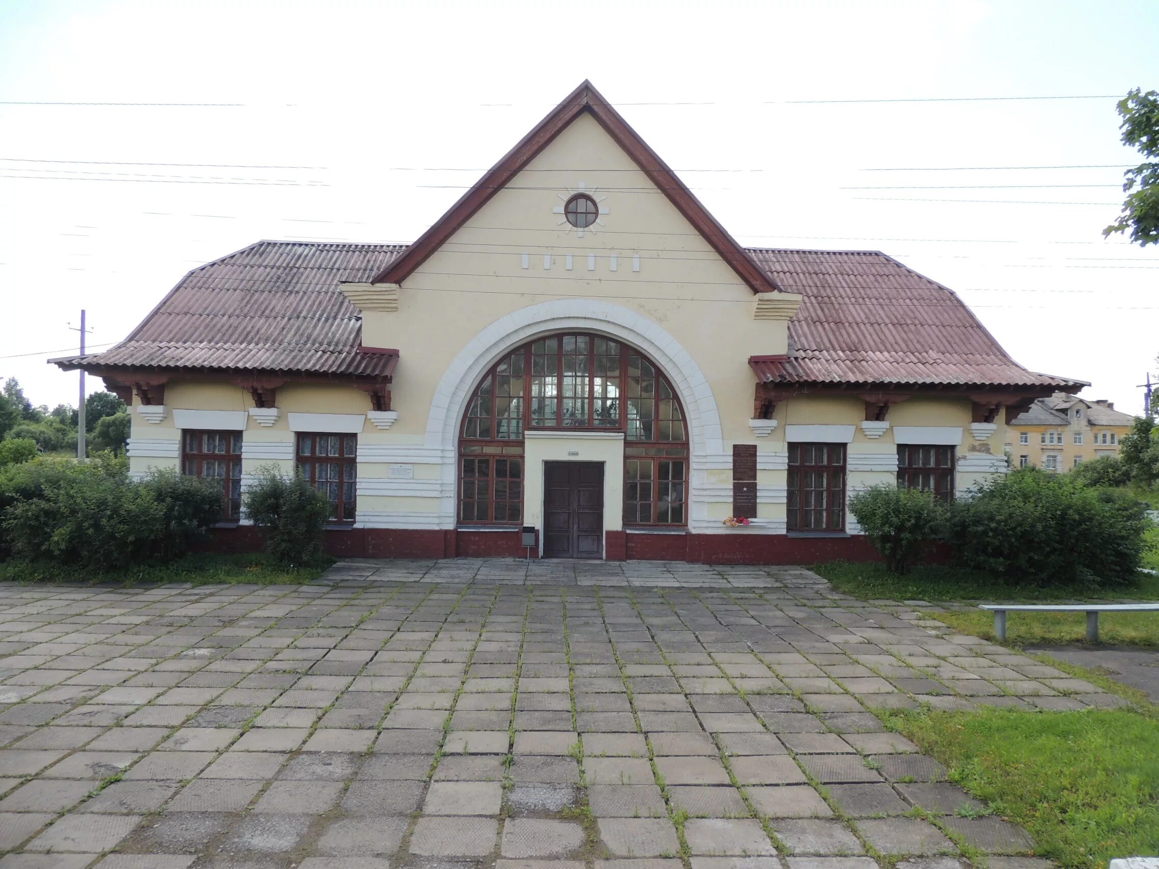 Лычково новгородская область демянский. Станция Лычково Новгородской области. Лычково ЖД станция. 18 Июля 1941 года на железнодорожной станции Лычково. Лычково Новгородская область Демянский район.