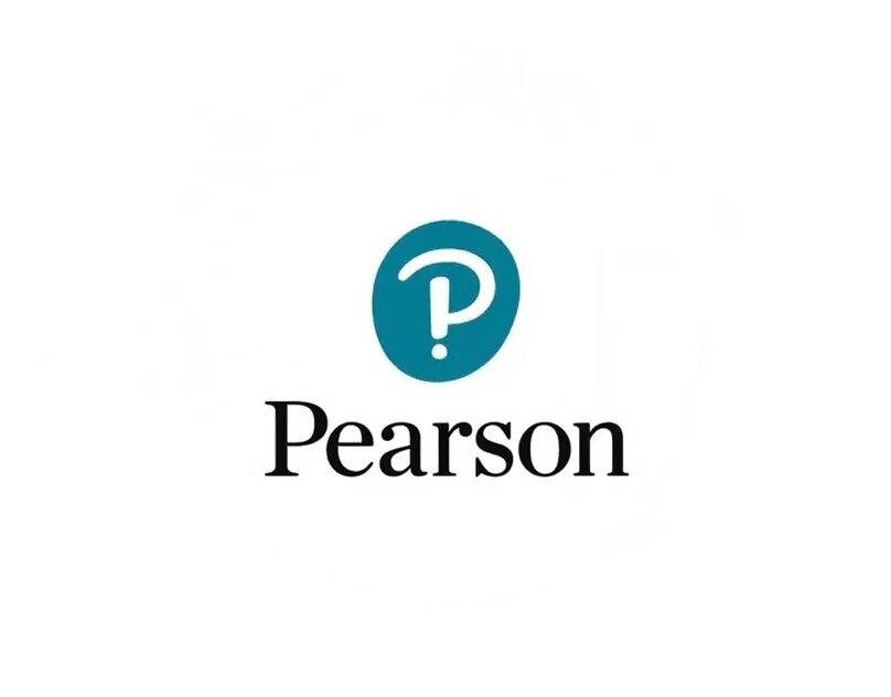 Pearson practice. Pearson. pearson plc. pearson english. пирсон издательство.