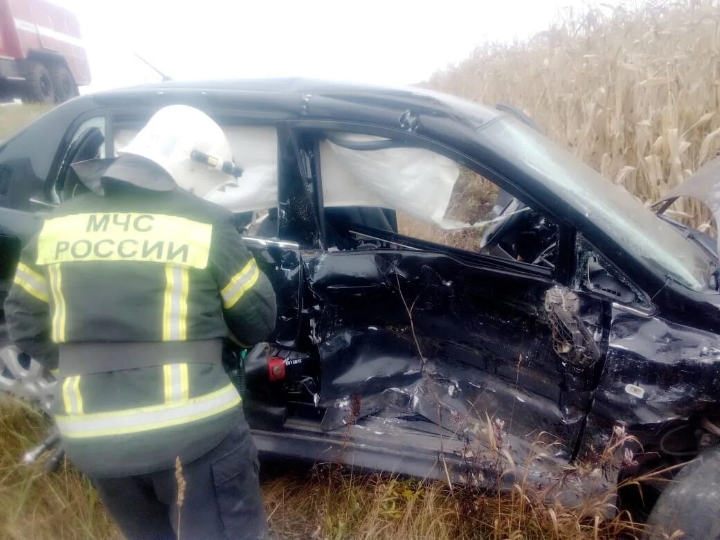 ДТП В Орловской области в Знаменском районе Орловской области. Авария трасса Орел Болхов. ДТП В Орловской области вчера. ДТП на трассе Орел Знаменское. Новости в орле и орловской области происшествия