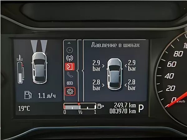 Давление в шинах эксплорер 5. Давление в шинах эксплорер 5