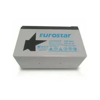 12 v 9 v