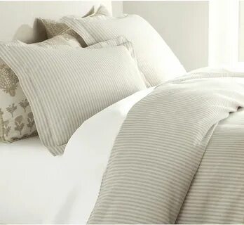 Hot bedding