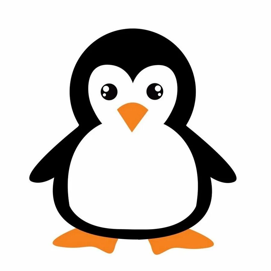 Пингвин контур. Силуэт пингвина. Трафарет пингвина для аппликации. Аппликация пингвин. Рисование пингвина.