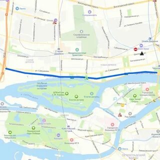 Ответы на приморском