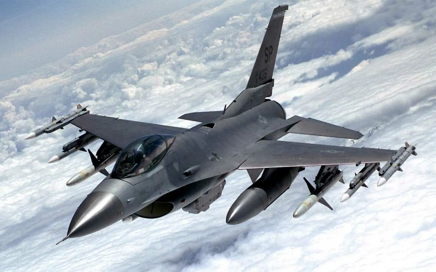F 16а. F 16 Falcon. Ф 16 истребитель. Самолет f-16a Fighting Falcon. Истребители f-16 ВВС США.