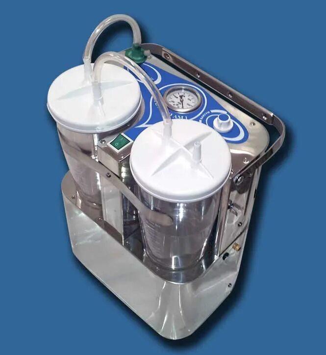 отсасыватель элема-н ам1 (охпу-4-01). отсасыватель хирургический элема -н охип 1-01. отсасыватель хирургический элема-н охип-1-01 (ам2м). отсасыватель хирургический элема н. отсасыватель хирургический элема-н охип-1-01 (ам2).