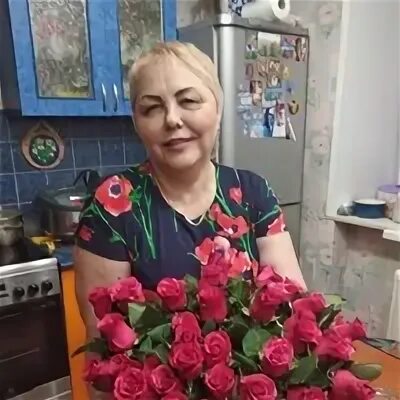 Уфа магнитогорск маршрут. Белорецк сургут. Белорецк сургут. Белорецк сургут. Белорецк сургут.