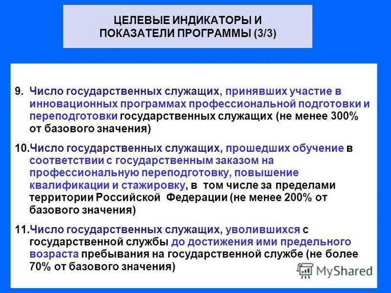 Профессиональные достижения государственного служащего. Профессиональные достижения государственного служащего. Навыки госслужащего. Профессиональные достижения государственного служащего. Профессиональная компетентность государственного служащего.