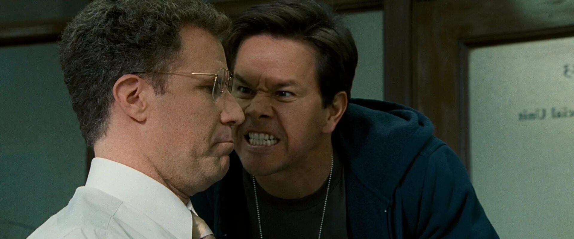 марк уолберг копы в глубоком запасе. копы в глубоком запасе фильм 2010 рэй стивенсон. уилл феррелл копы в глубоком запасе. марк уолберг коп. уилл феррелл копы в глубоком запасе.