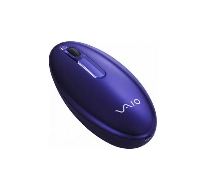 Мышка sony vaio. Sony vaio мышь беспроводная. Мышка sony vaio bluetooth. Мышь sony vgp-bms20 light pink bluetooth. Мышь беспроводная sony s-01.