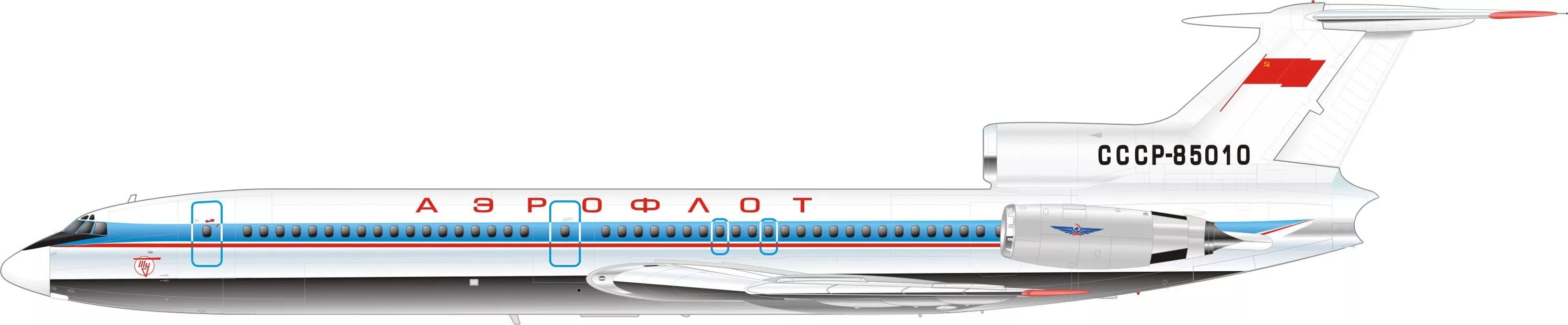 Самолет ту 154б 2. Ту-154 пассажирский самолёт. Туполев 154. Ту-154 пассажирский самолёт. Ту 154 время.