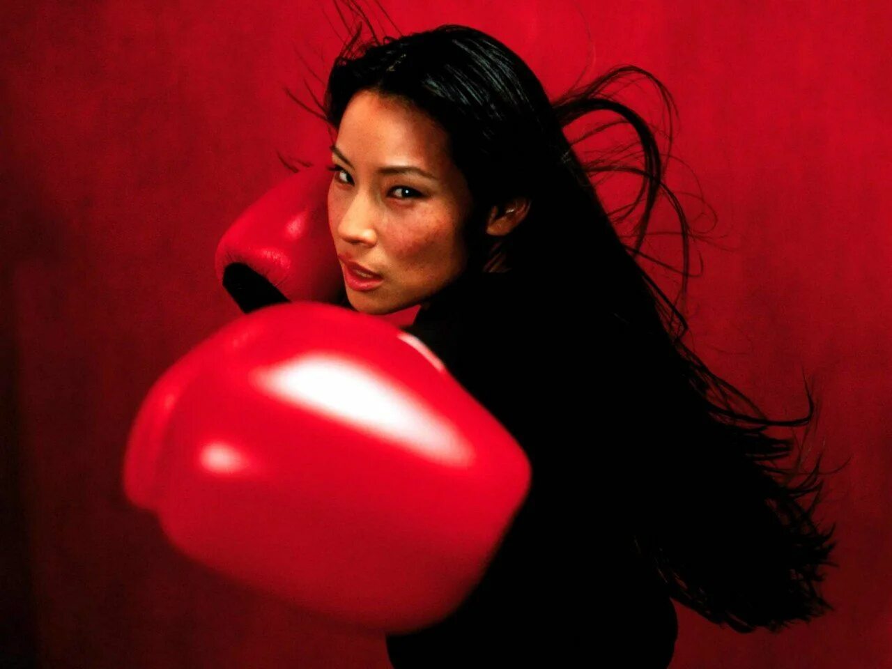 Люси лью биография. Люси лью. lucy alexis liu. люси лью фото.