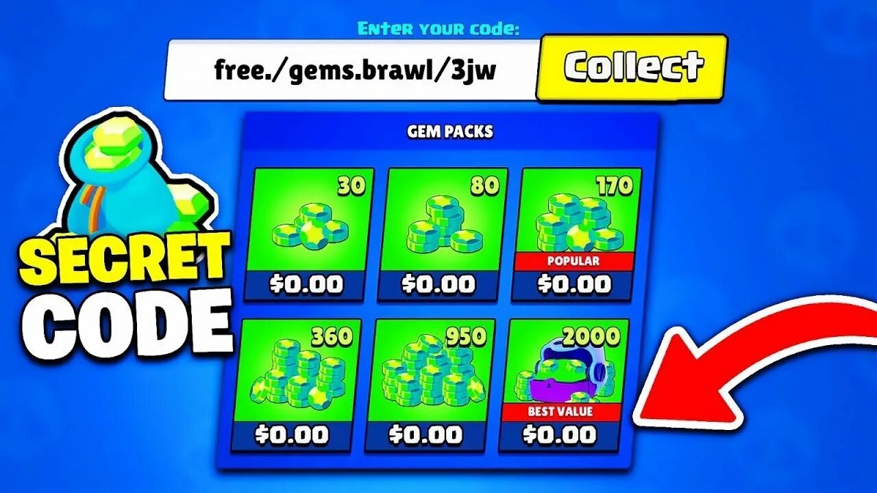 Коды на гемы в brawl stars. Код автора контента в brawl stars 2024. Qr code brawl stars 2024. Коды на гемы в brawl stars. Секретный код в бравл старсе.