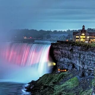 See tour