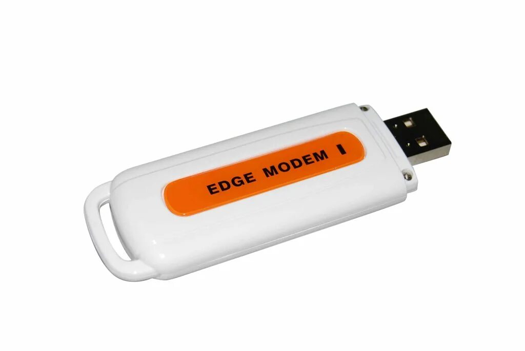 Смс модем. 3д модель корпус usb modem. general satellite usb модем. samsung mobile usb modem. мегафон mbd - 300h umts/hsdpa usb modem.