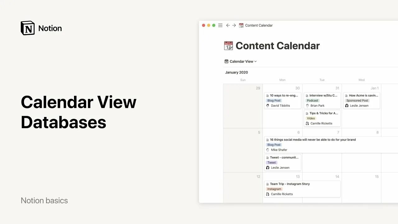 Notion import. Notion календарь. notion google calendar. notion calendar. ноушен.