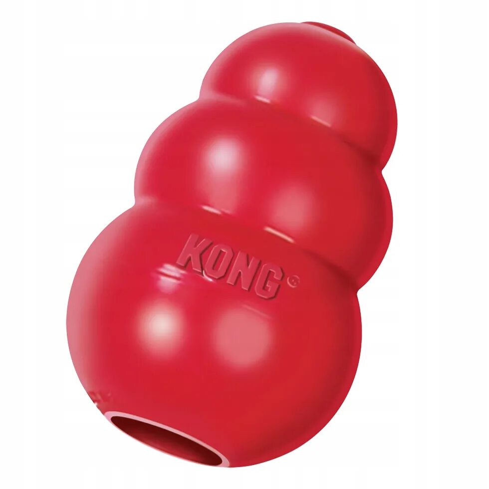 Kong игрушка для собак. Конг классик для собак. игрушка для собак kong classic xl. конг классик игрушка для собак. конг игрушка красный.