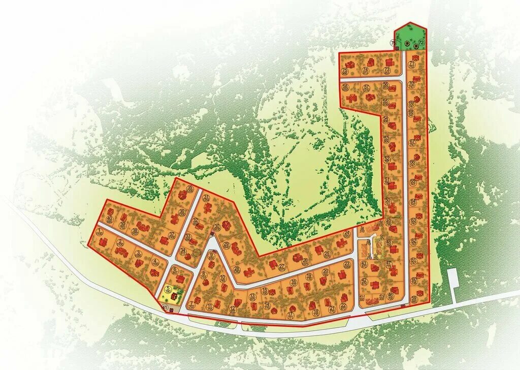 лосиный остров 2 коттеджный поселок. оболдино коттеджный поселок деревня лосиный остров. лосиный остров национальный парк. лосиный остров 2. кп лосиный остров-1.