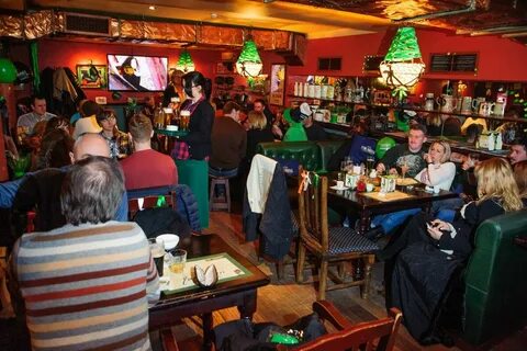 Firsts irish