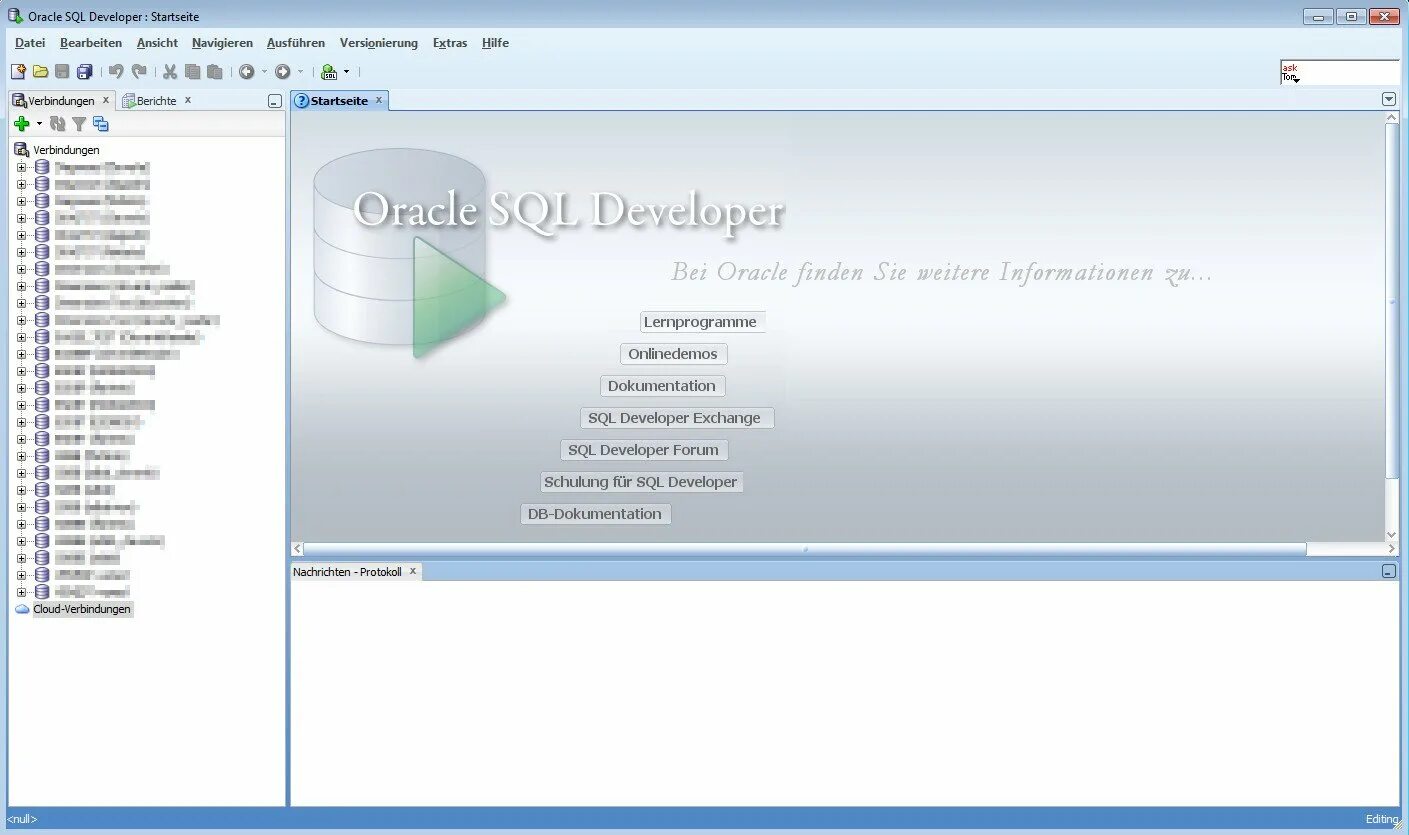 Sql developer download. Oracle sql developer. oracle sql developer download. 1. oracle sql developer. pl sql developer vs oracle developer.