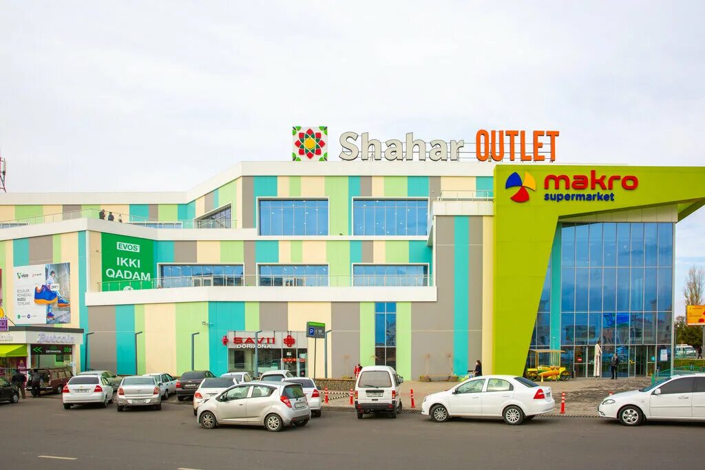 Мактама парк торговый центр. Тц индекс. Ташкент индекс савдо. Индекс чита магазин. Тц июнь -1 этаж.