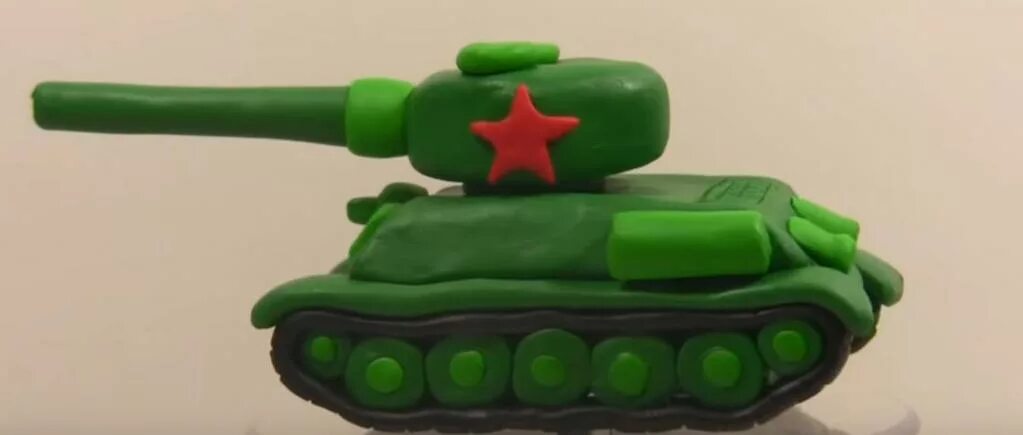 Как слепить танк для детей. Лепка. «военная техника. танк». танк т-34 из пластилина. танк из поастилинадоя детей. танк из пластилина для детей.