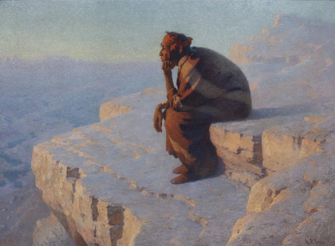 William robinson leigh. The great artist. Картины в современной интерпретации. Great artists. The great artist.