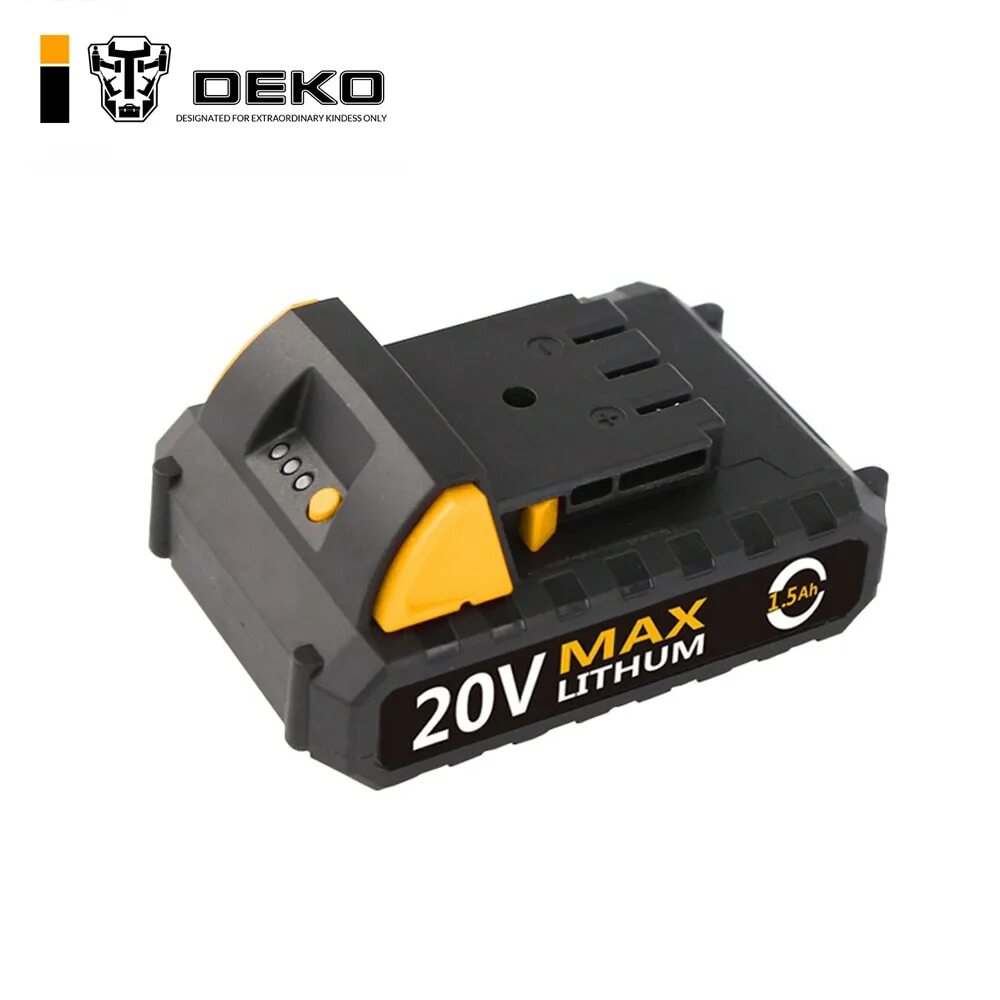 Deko аккумулятор. Аккумулятор deko 20v. батарея deko 20v аккумуляторная. аккумулятор deko 20 v 2.0ah li-ion. аккумулятор для шуруповерта deko 18v.