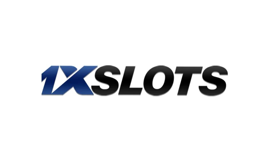 1xslots андроид. 1xslots. 1xslots логотип. 1xslots казино. казино 1xslots лого.