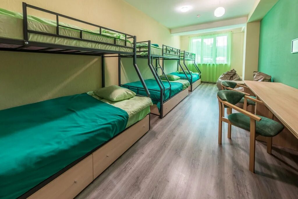 Снять хостел в сочи недорого. Hostel сочи. хостелы в сочи. хостел френдли сочи.