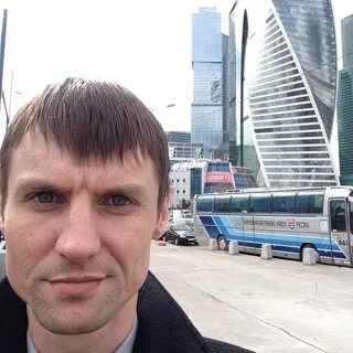 Холодов спб