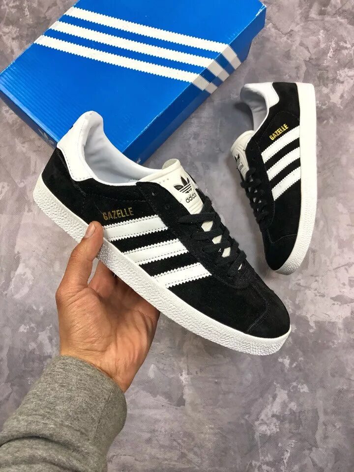 Кроссовки adidas Gazelle. Кроссовки adidas Gazelle мужские. Adidas Gazelle мужские черные. Кроссовки adidas Gazelle мужские черные. Кроссовки адидас газели мужские