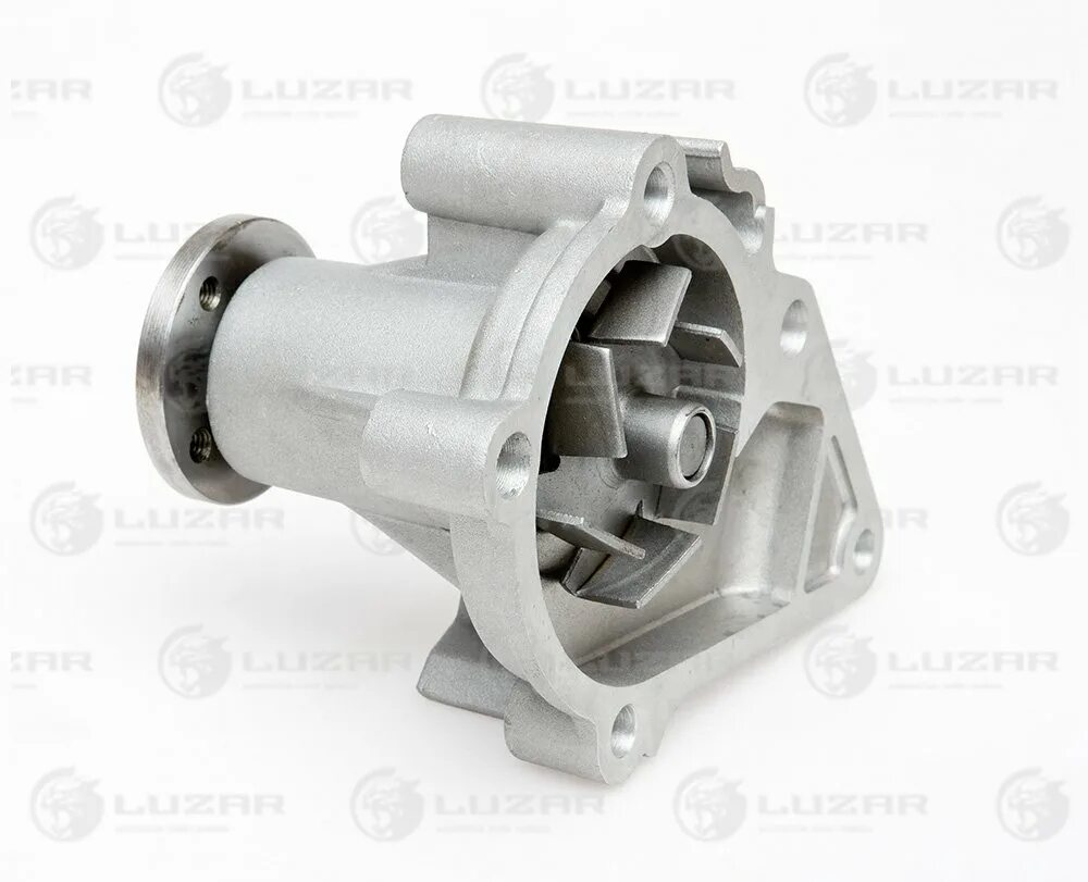 Помпа LUZAR LWP 08900. Помпа акцент 1,5 DOHC. Помпа Hyundai Accent 1.5. LUZAR lwp1495 насос водяной. Артикул помпы акцент