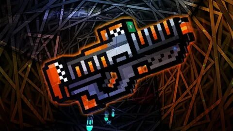 Играть 3д автоматы