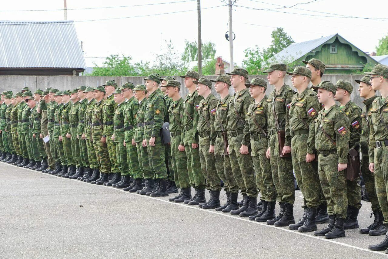 Военные сборы. Военные сборы Военная Кафедра. Сборы Военная Кафедра. КГТА Военная Кафедра. Сборы вс рф