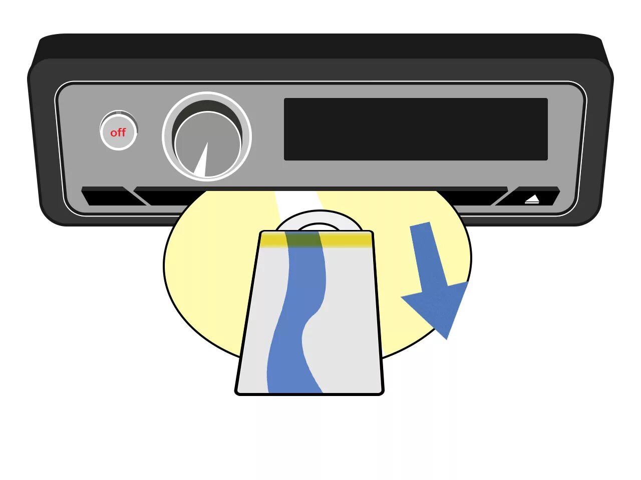 Как вытащить диск. Cd player в машине. извлечь диск. компакт диск в машине. как вытащить диск из магнитолы в машине.