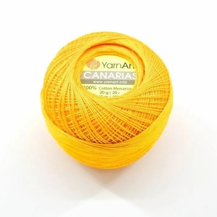 Пряжа yarnart canarias: 4939. Canarias №0112. Yarnart canarias. Пряжа ярнарт канариас 4931. Нитки канарис палитра цветов.