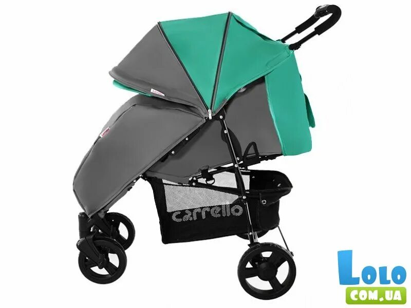 Carrello alfa прогулочная. Прогулочная коляска carrello strada crl-7305. коляска carrello baby tilly. коляска прогулочная carrello зеленая. baby tilly emerald green коляска.
