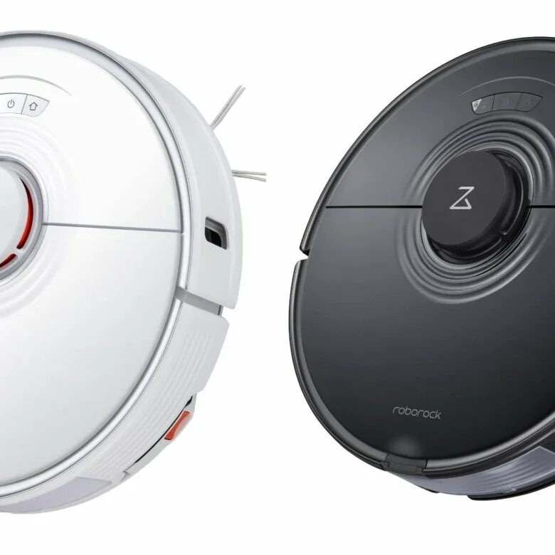 Робот пылесос xiaomi mi roborock s7. Робот катапульта игрушка с дисками. Машинки роботы трансформеры. Робот пылесос роборок s7. Ubtech alpha 1 pro.