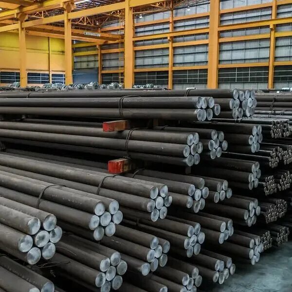 Сталь 4х5мфс термообработка. 4х5мфс аналоги. Пруток стальной 30мм. Сталь 4х5мфс. Сталь 4х5мфс.