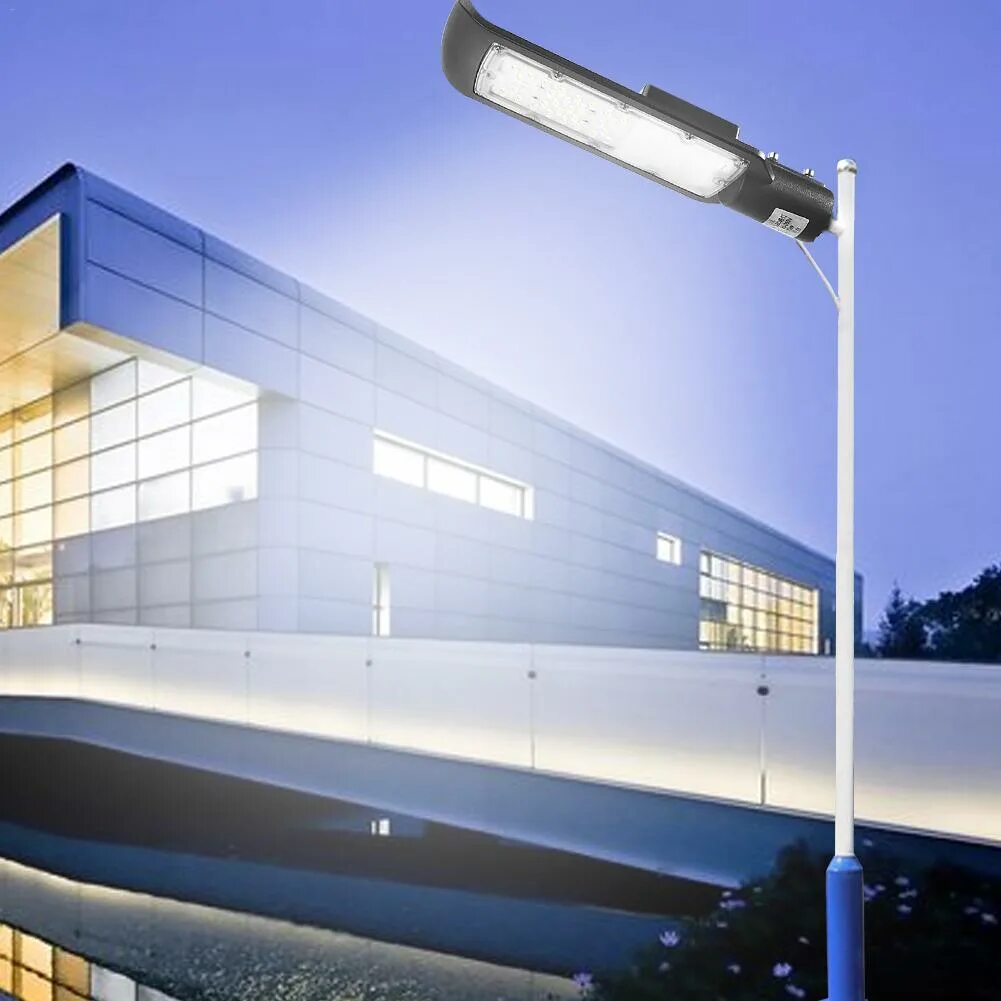 Наружное освещение led. Solar-street-light-50w-led-outdoor-light. led solar street light ip67. уличный светильник &quot;авеню led&quot;. уличный led светодиодный фонарь 50 вт street led led light 50w.