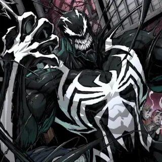 Sweet venom enhypen