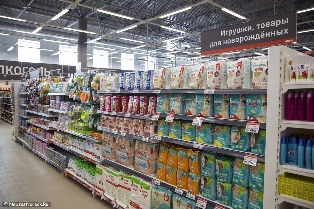 Сестрорецк магазин окей. Магазин сезон на пулковском шоссе 40. Сестрорецк магазин окей. Окей супермаркет сестрорецк. Окей на приморском шоссе.