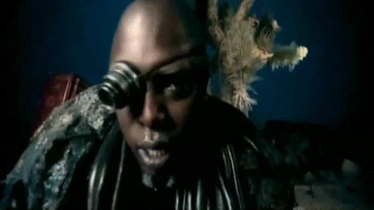 Modern talking 50 cent remix. Модерн токинг ремикс с негром. modern talking негр. modern talking feat. eric singleton.