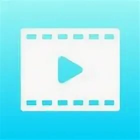 Vid 15