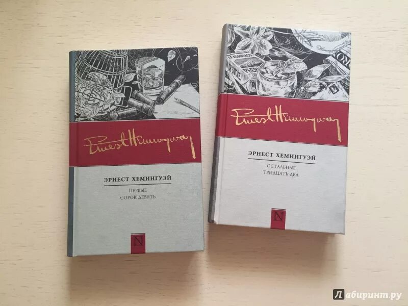 Хемингуэй и кастро куба. Эрнест хемингуэй. Яхта эрнеста хемингуэя. Хемингуэй там где чисто. Хемингуэй на охоте.