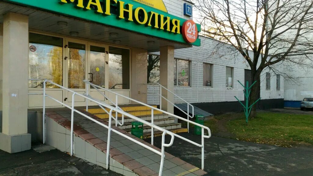 Магнолия курган. Ореховый бульвар 71. магазин магнолия сао москва. магазин магнолия на луганская улица 7 корп 2.
