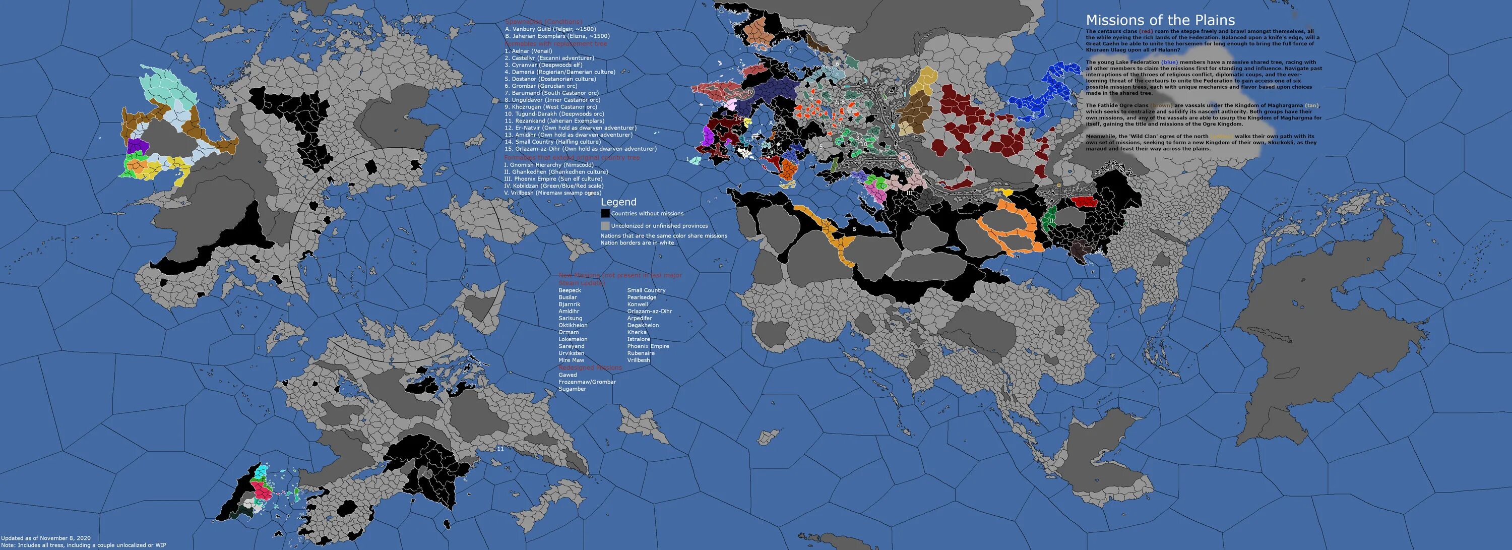 Anbennar. Карта Европы 4к. Europa Universalis 4 карта. Europa Universalis IV Anbennar. 4 eu 3