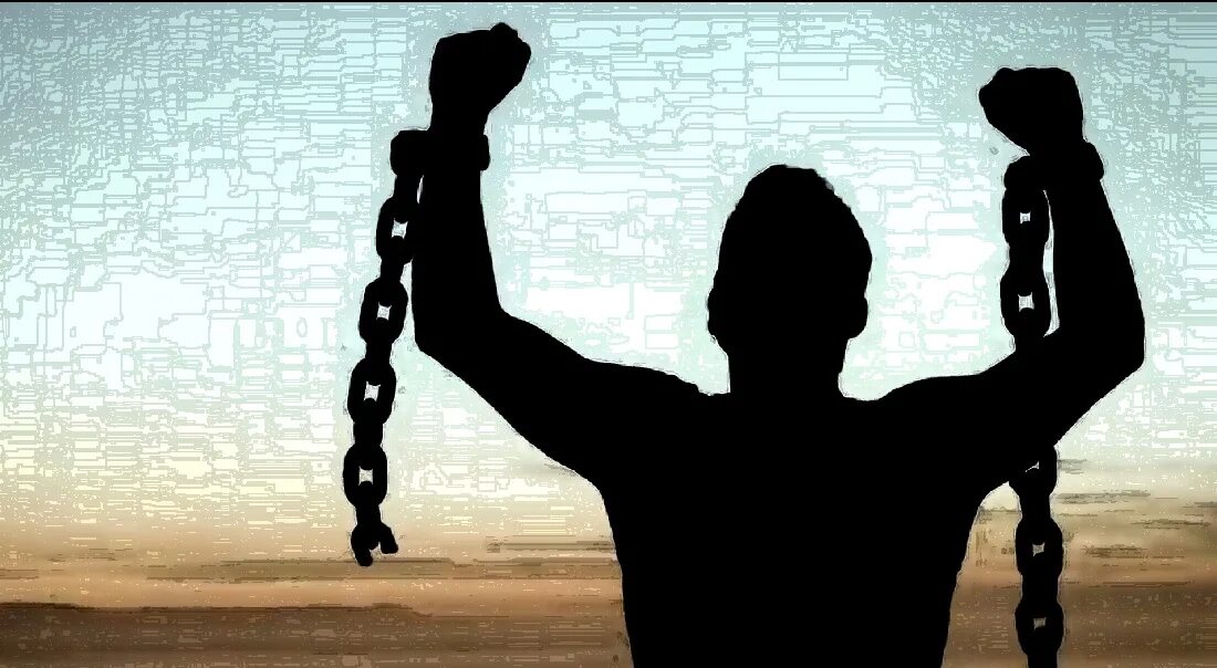 Цитата best of greatest. Your life being controlled. Стремление к мечте. Your life being controlled. Свободный человек.